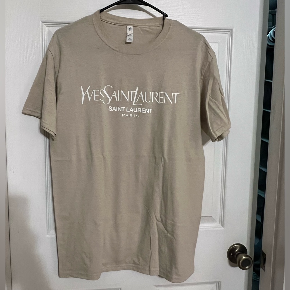 Tshirt